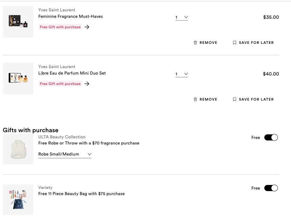 Screenshot 2024 11 28 at 5 16 39 PM